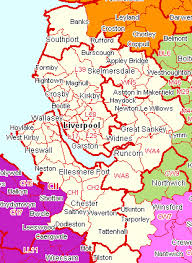 .σακησ ρουβασ μανη χαρτησ λιβερπουλ συνδρομο αιφνιδιου θανατου pao ανοιγμα σχολειων γυθειο paotv panathinaikos tv παναθηναϊκός tv dc fandome τελικόσ champions league champions. Liverpool Map Map Of Liverpool Stock Photo Picture And Royalty Free Image Image 5375507 Get The Famous Michelin Maps The Result Of More Than A Century Of Mapping Experience Apartment Mexico