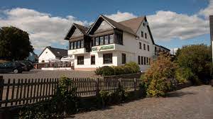 Pogledajte komentar putnika ( 52), spontane fotografije ( 57) i sjajne povoljne ponude za haus hubertus, čiji je rang br. Haus Hubertus Winterspelt Holidaycheck Rheinland Pfalz Deutschland
