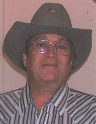 Obituary for Eugene L. "Gene" Kessler