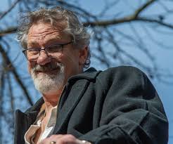 Oysterbedz rocked tonight everybody just wanted to have fun and they did  Kirk rocked it.... A big Happy Birthday to Gary hope you had a great night  😃🤩 See you at the