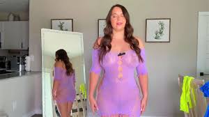 Watch See Through Lingerie try on haul - Xnxx, See Through, Try On Haul Porn  - SpankBang