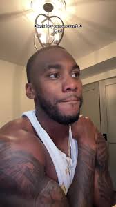 Canon Event Black Guy