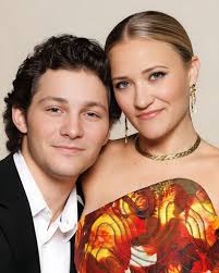 How many people watch The Way Home with their family or spouse?