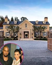Celebrity Pictures Photo Galleries Us Weekly Celebrity Pictures Photo Pictures