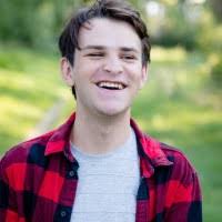 700+ "Piquette" profiles