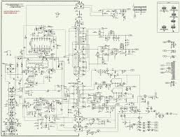 You can save this photographic file to your own personal computer. Electro Help