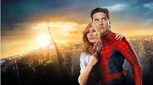 Pin On Superheroes And Villains In Film Television