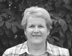 Behörden- verzeichnis 2016 bis 2018