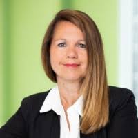 30+ "Sonia Massa" profiles