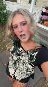 Sean Fuhrman's Instagram, Twitter & Facebook