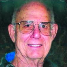 Ronnie McFadden Obituary (2015)