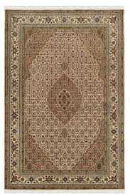 Pin On Woolen Rugs