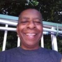 Search Joel Johnson Obituaries and Funeral Services