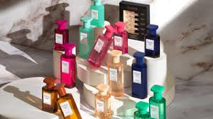 Image result for Maesa