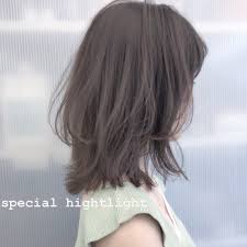 ヘア おしゃれまとめの人気アイデア pinterest lin phạm ハイライト ボブ レイヤーカットヘア ボブ ヘアカラー