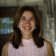 Play The New York Times Crossword