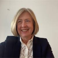 40+ "Lynette" profiles