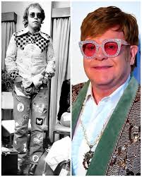 Song of the decade from the sea