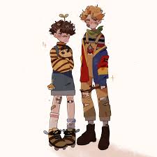 He was a citizen of el rapids. Pin By Fandom Gurl On Dream Smp Is Dumb In 2021 Cute Drawings Dream Art My Dream Team