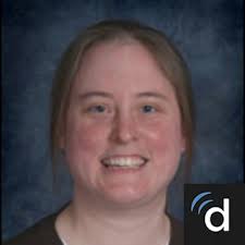 Dr. Eline T. Luning Prak, MD