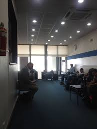 Airport staff will escort registered passengers to the lounge and then to the boarding gate. Kabul Street View On Twitter Over Crowded Business Class Lounge At Kabul Airport Kabulstreetview