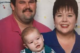 Fundraiser for Teresa Richardson by Angie Gore Conway : Help Sonya's Kids