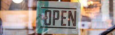 Withdrawal of capital allowance previously claimed. A Z Of Capital Allowances Tax Guidance Tolley