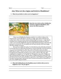 Pin On Tpt Social Studies Lessons