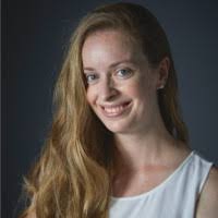 1700+ profils pour “Garand”