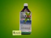 Casa de Los Insecticidas Venta de insumos para fumigación y ...