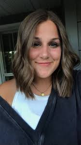 Staff — Missoula Community School