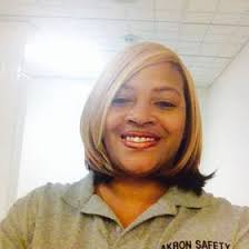 TONI TEAGUE-MORTON (tteaguehotmail)