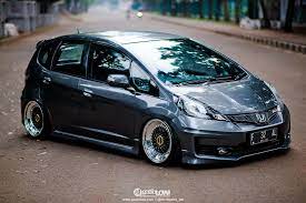 18 Honda Mobilio Ideas In 2021 Honda Car Vehicles