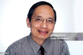 29 Alan Ota Stock Photos, High-Res Pictures, and Images