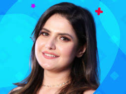 Aksar 2 Movie: Review