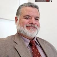 80+ "Fernando Puig" profiles