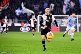 Vous pouvez aussi vous connecter directement sur notre site rmcsport.tv et voir tous les matchs en direct, le sport en streaming ainsi que les résultats de tous les sports. Tv Le Programme Des Matchs En Direct Lundi 20 Juillet