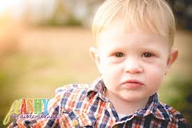 Flashy Photo & Design