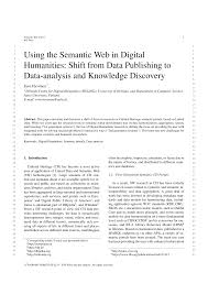 A uniform mark scale, or ums, is a way of standardising the marking of papers across different examination boards, allowing someone to compare two marks marked by two different examination boards. Http Semantic Web Journal Net System Files Swj2214 Pdf