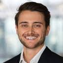 Ferdinand Weiß in der Personensuche von Das Telefonbuch