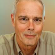 Hand Family Obituaries