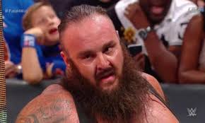 Impact Wrestling Bound for Glory 2019 Results & Review