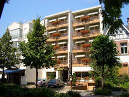 See 2,135 traveller reviews, 381 candid photos, and great deals for steigenberger hotel bad neuenahr, ranked #1 of 32 hotels in germany and rated 4 of 5 at tripadvisor. Hotel Central Bad Neuenahr Ahrweiler At Hrs With Free Services