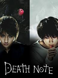 Death Note 2006 Rotten Tomatoes La storia si incentra su light yagami, uno studente delle scuole superiori che trova un quaderno dai poteri soprannaturali chiamato death note, gettato. death note 2006 rotten tomatoes