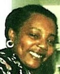 Search Inez Jackson Obituaries and Funeral Services