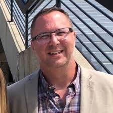 Jake Baier's Instagram, Twitter & Facebook