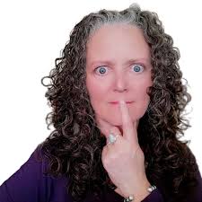 What is the first question you would ask your horse?