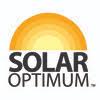 We did not find results for: La Solar Group Linkedin