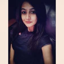 Priya Thapa (@RosypriyaThapa)