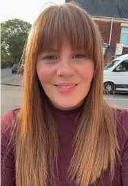 28 Esther Roberts Road Durban 4001